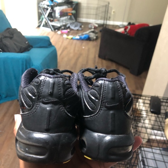 Nike Air Max - Picture 3 of 6